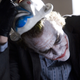 Illustration for article titled The Most Bizarre Joker Picture Yet